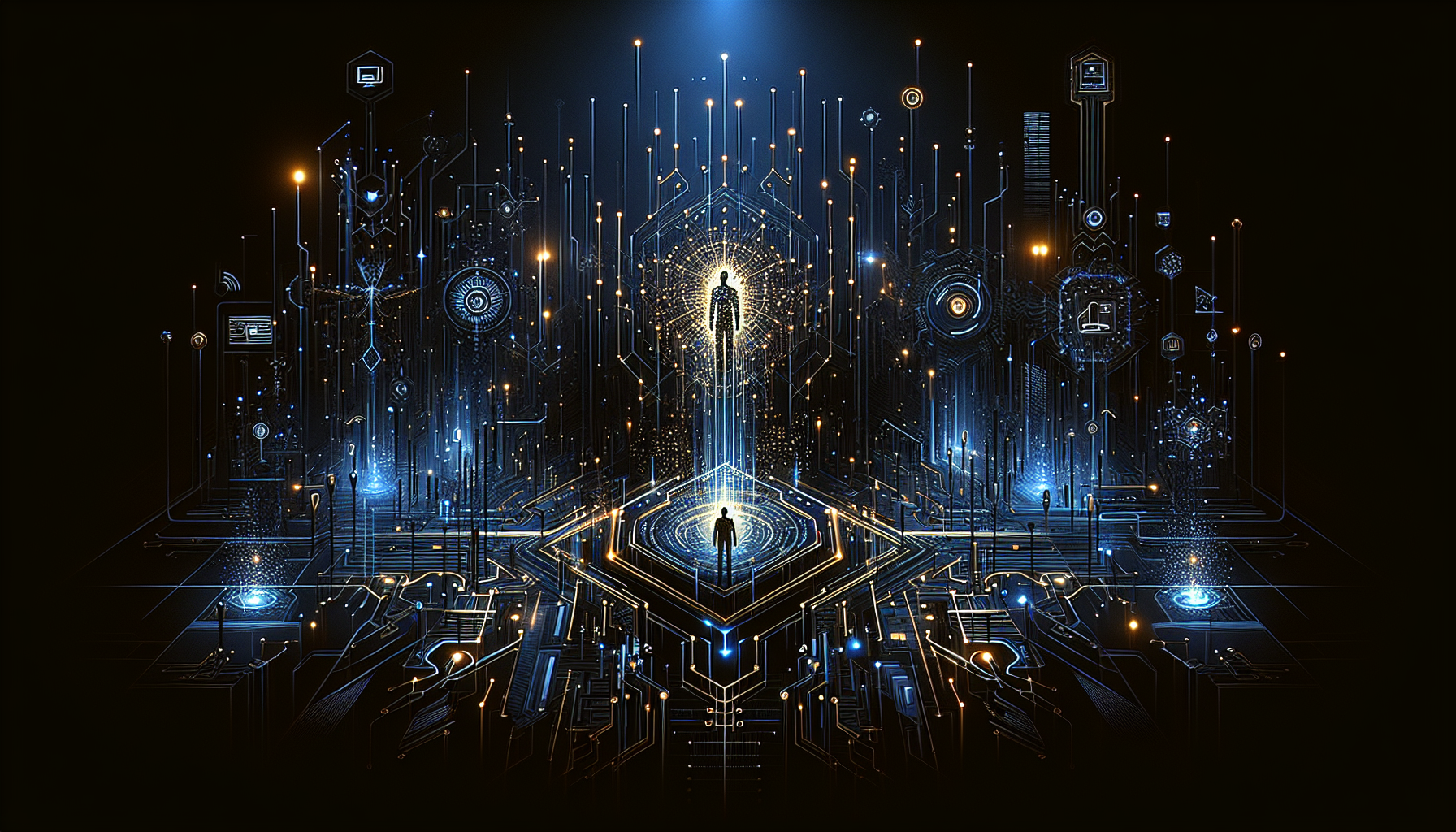 Bitrix24 vs amoCRM в 2026: что выбрать для интеграции с 1С и ИИ-агентами