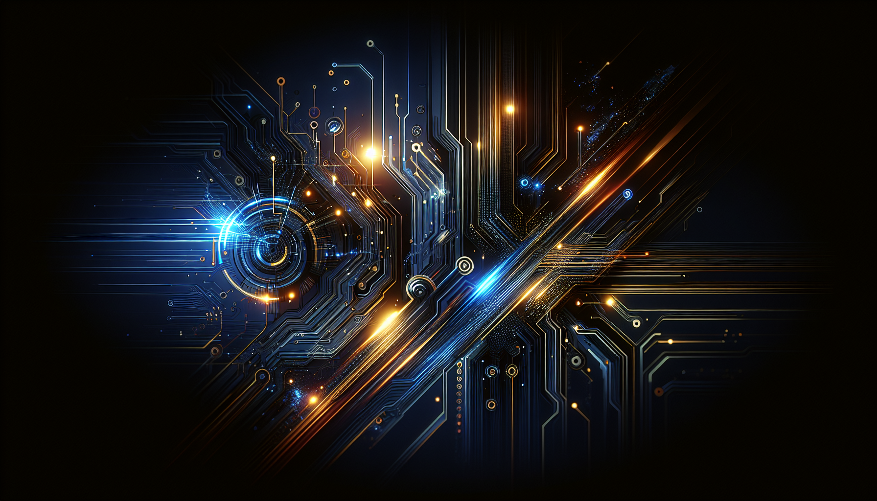 1С:ERP 3.0: что нового в релизе и как обновление меняет автоматизацию производства