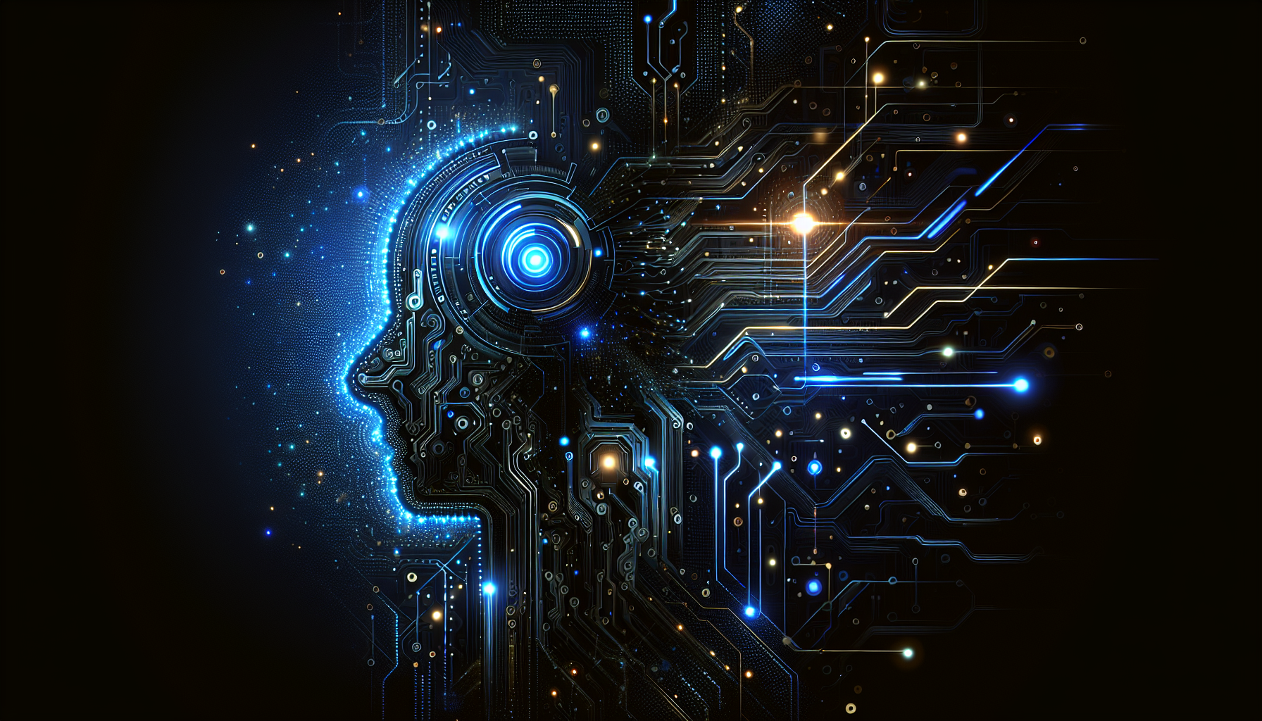 ИИ-агенты в B2B-продажах: Будущее автоматизации лидогенерации и квалификации