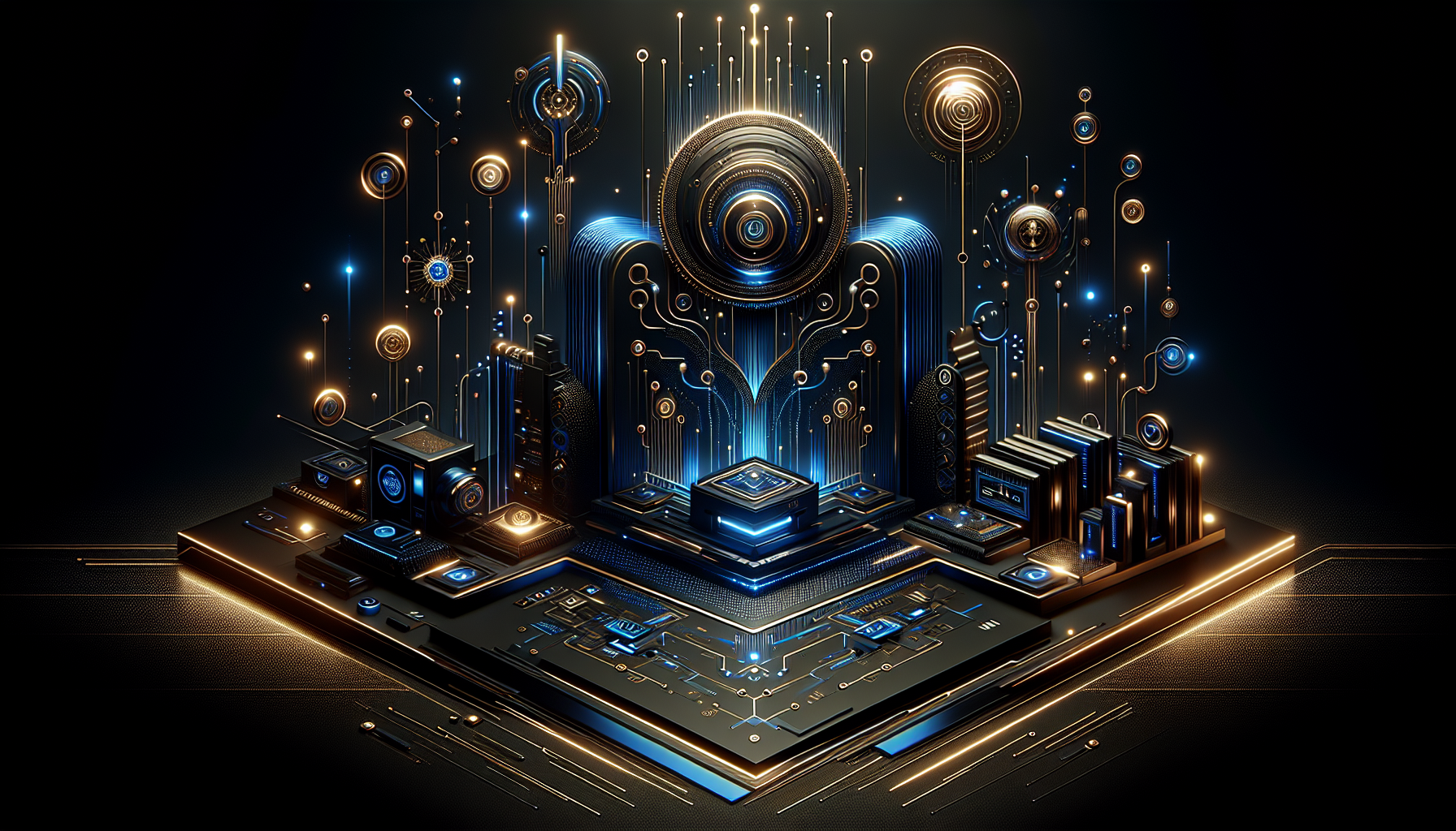 Выбор CRM-системы для интеграции с 1С и ИИ-агентами в 2026 году